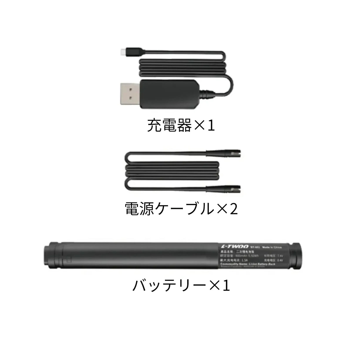 eRX グループセット(無線変速・油圧ディスクブレーキ)