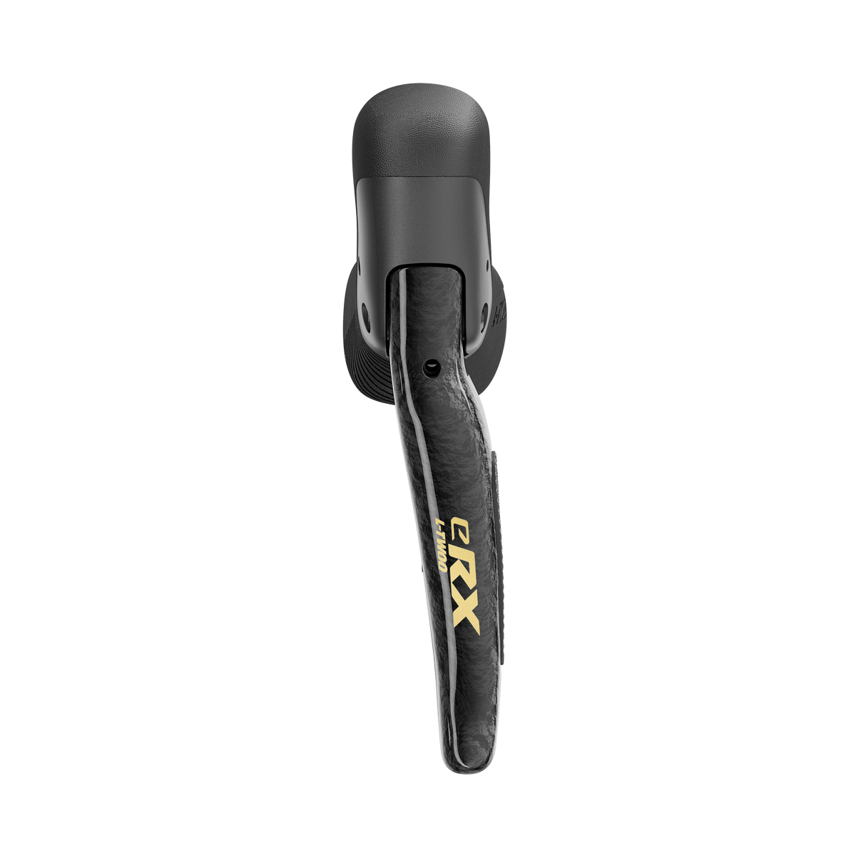 eRX シフター ST-ER1202-2L-C