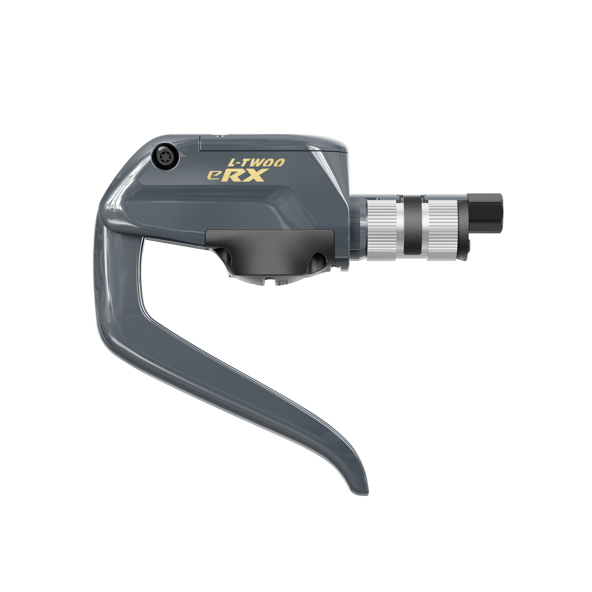 eRX シフター ST-ERT1201-2L