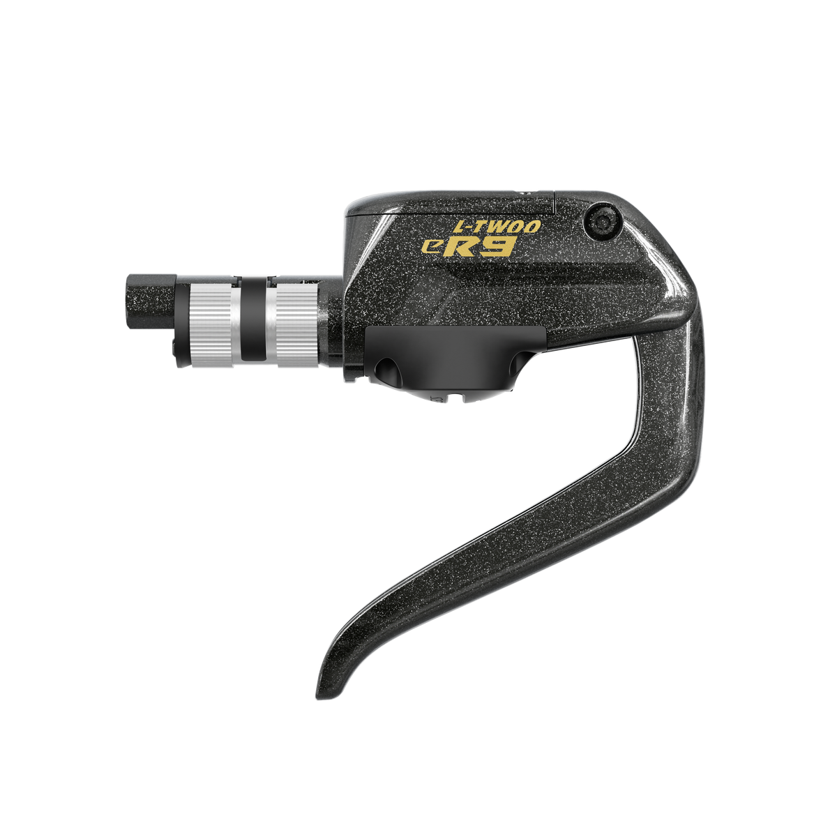eR9 シフター ST-ERT1101-R