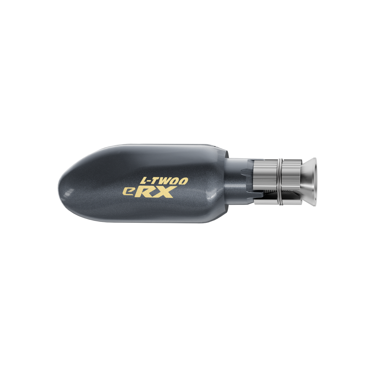 eRX シフトスイッチ SW-ERT1200-2L