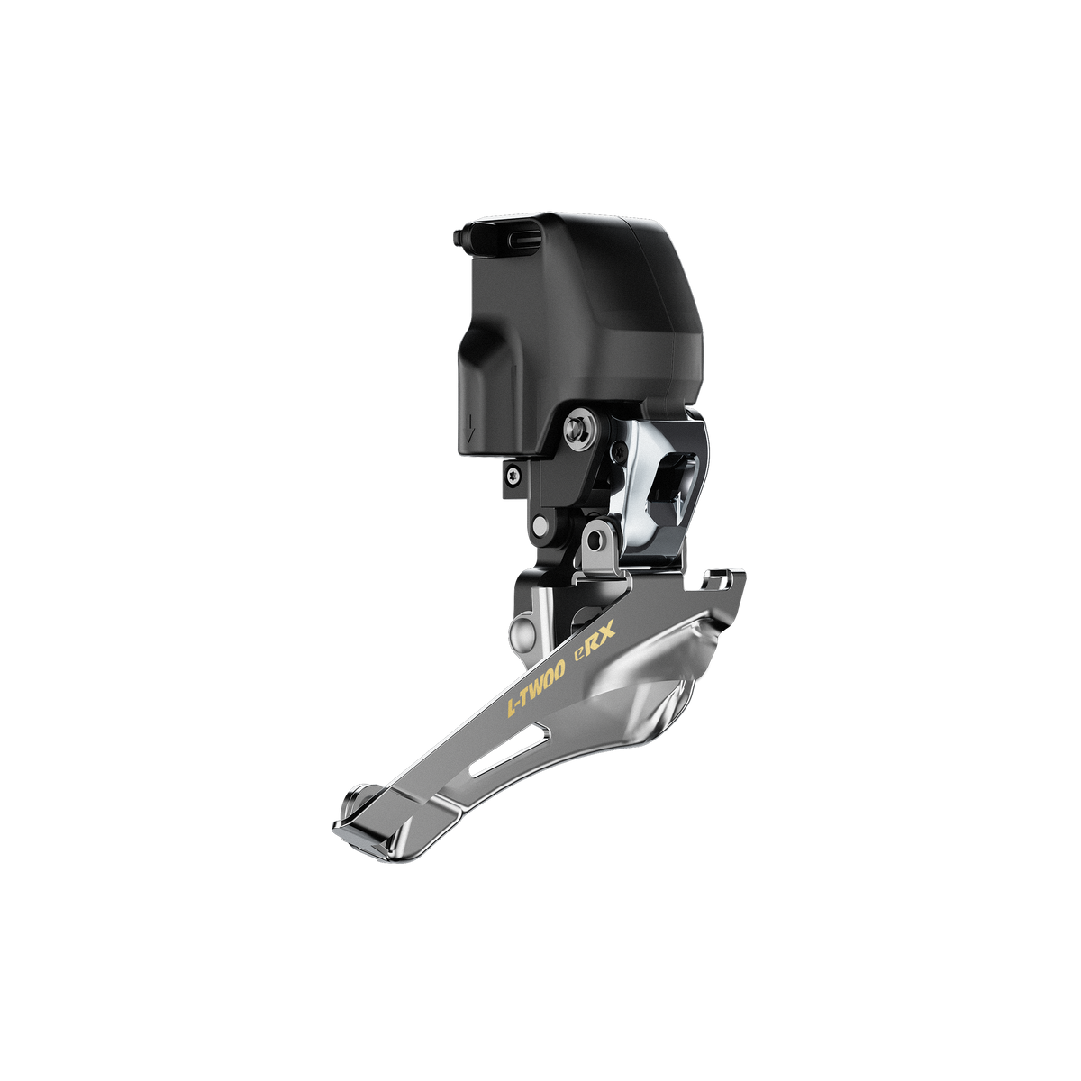 eRX フロントディレーラー FD-ER1204