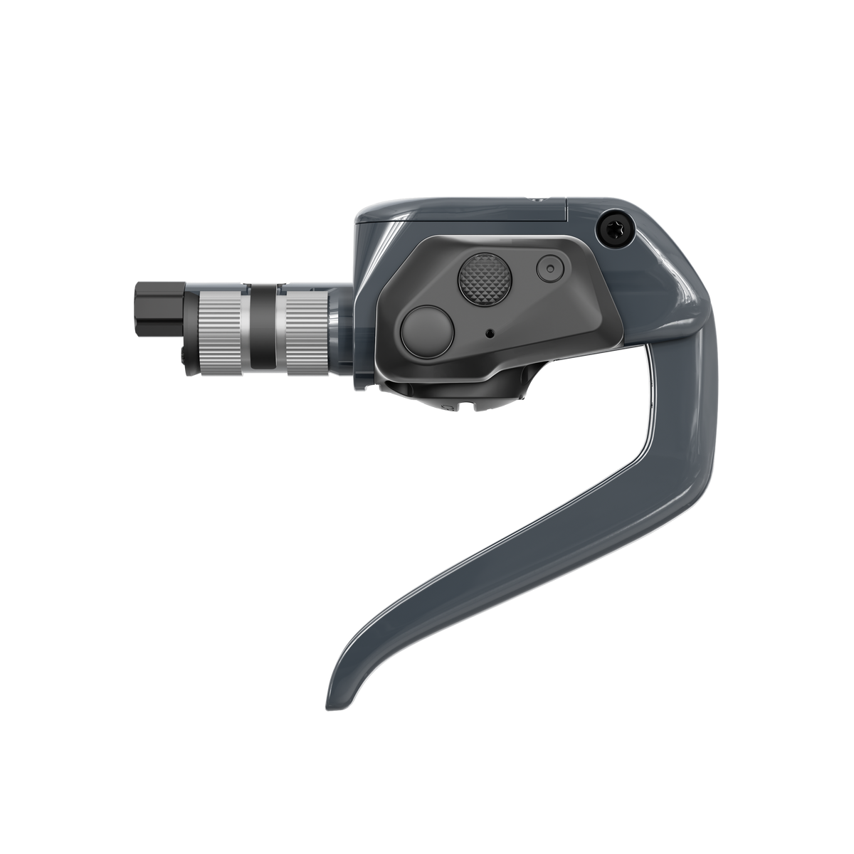 eRX シフター ST-ERT1201-2L