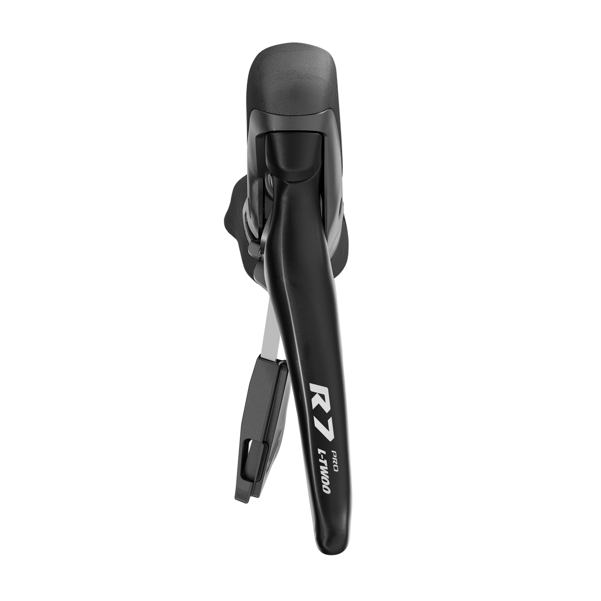 R7 シフター ST-R1009-2L
