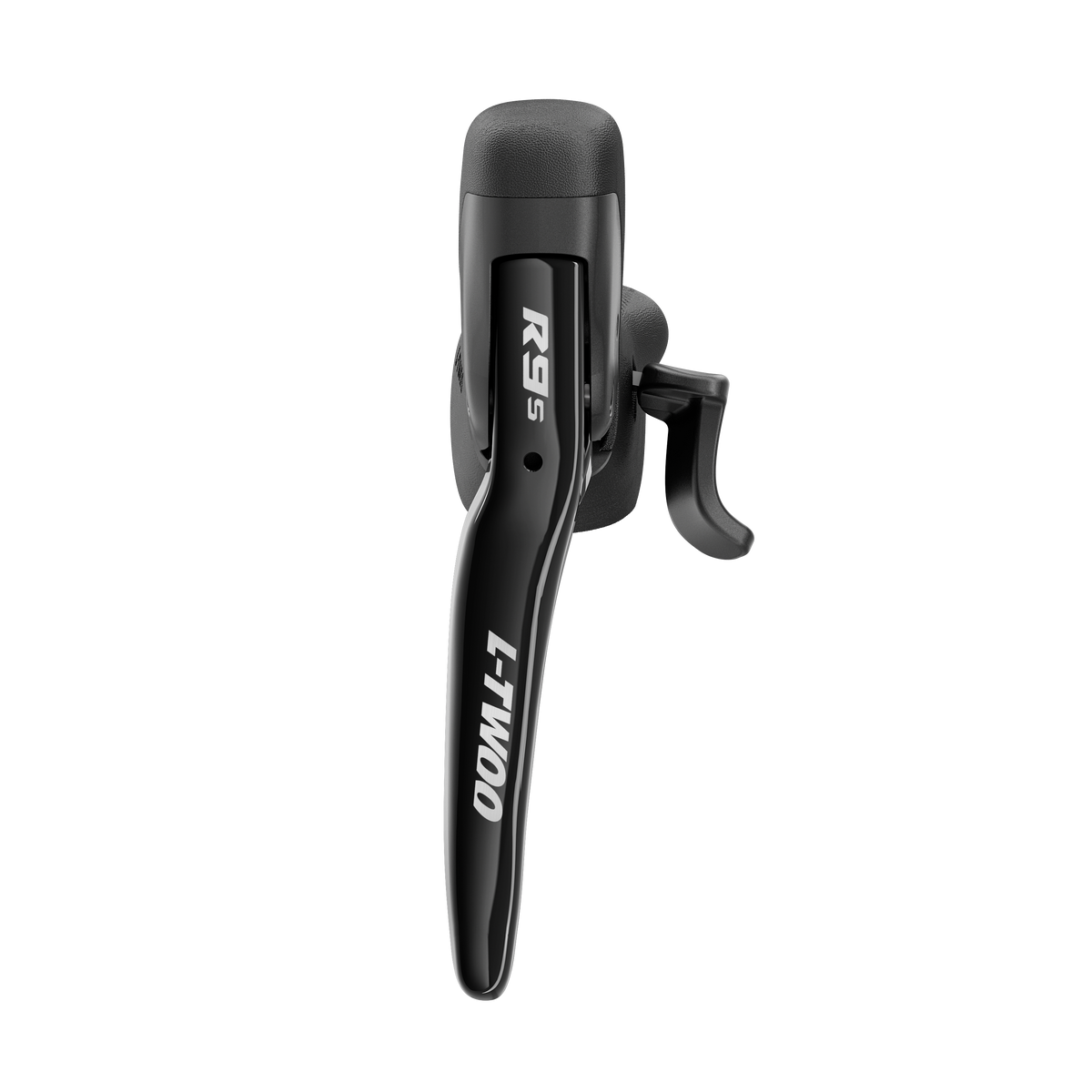 R9 シフター ST-R1106-R