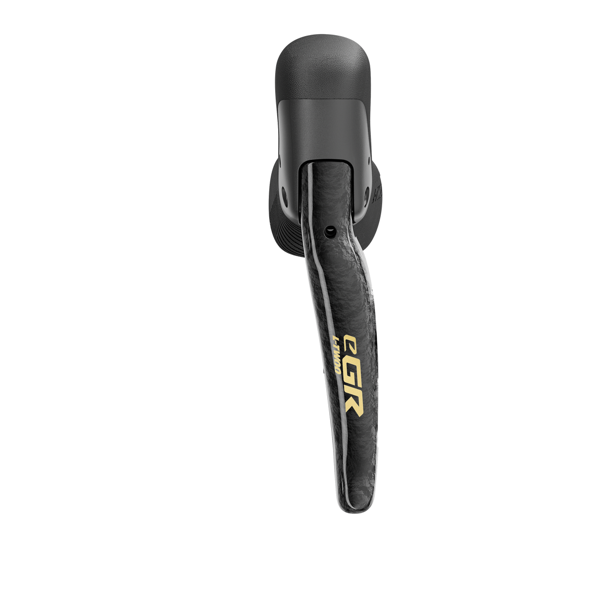 EGR シフター ST-EG1202-L-C