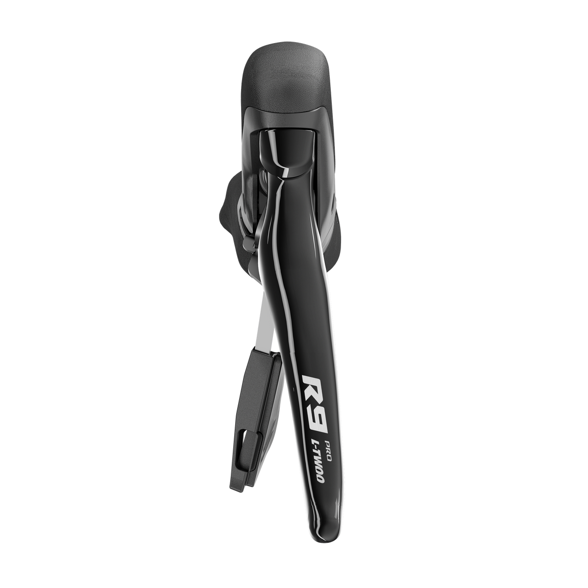 R9 シフター ST-R1109-2L