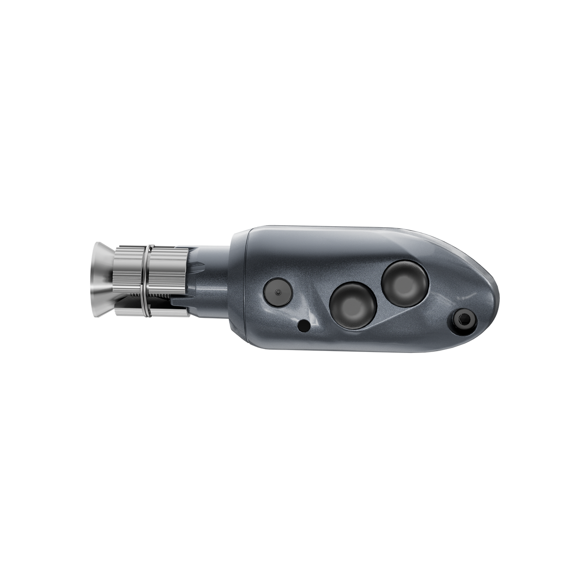 eRX シフトスイッチ SW-ERT1200-2L