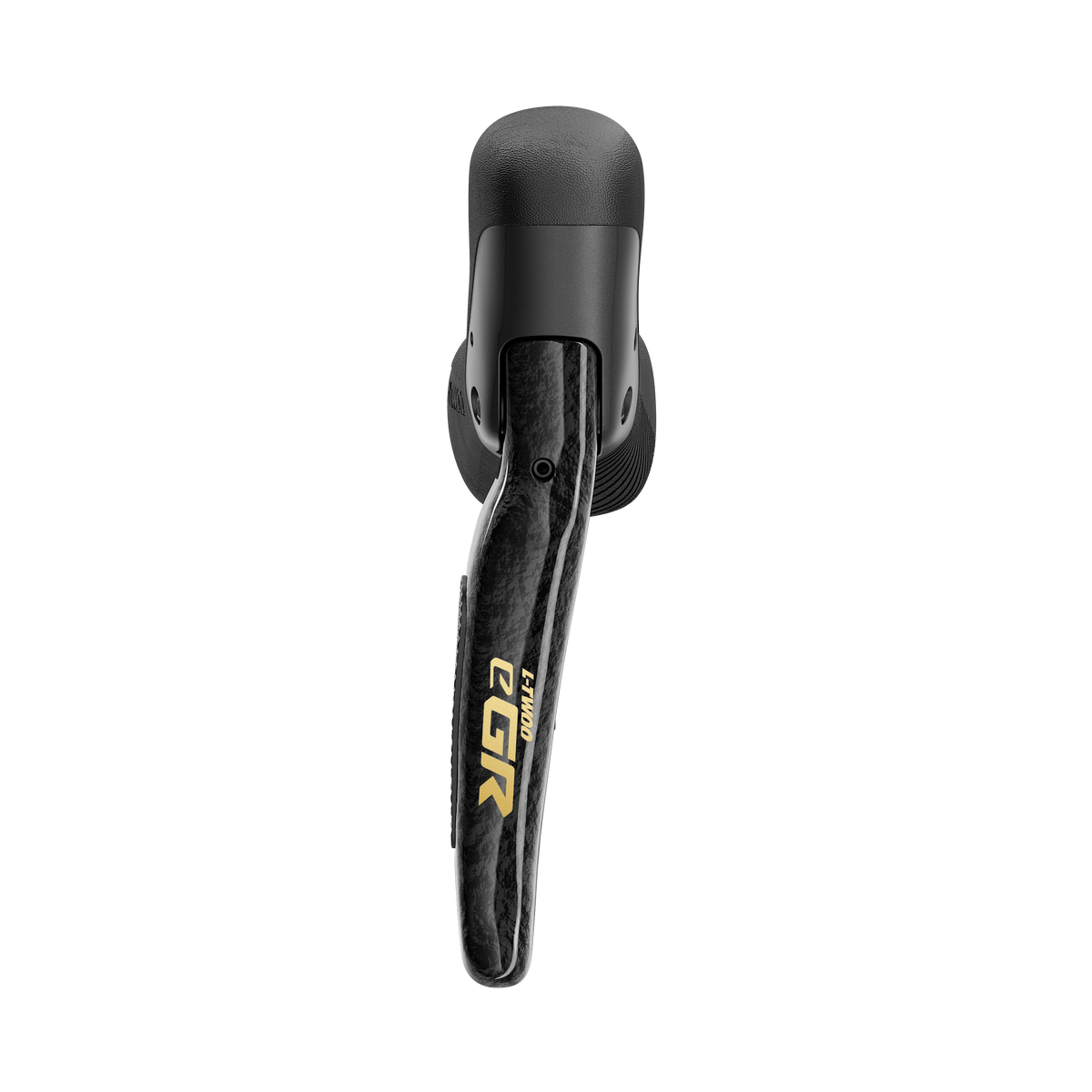 EGR シフター SL-EG1202-R-C
