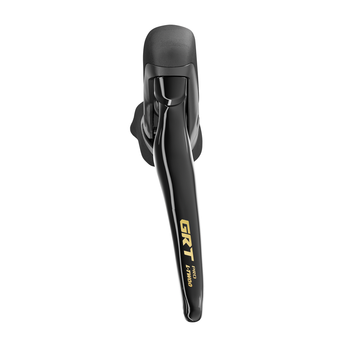 GRT シフター ST-GR1209-L