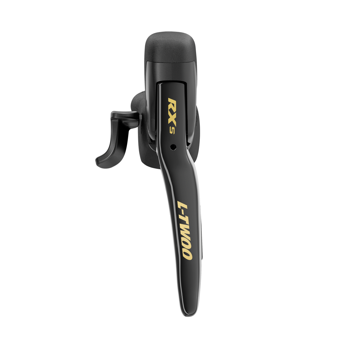 RX シフター ST-R1206-2L