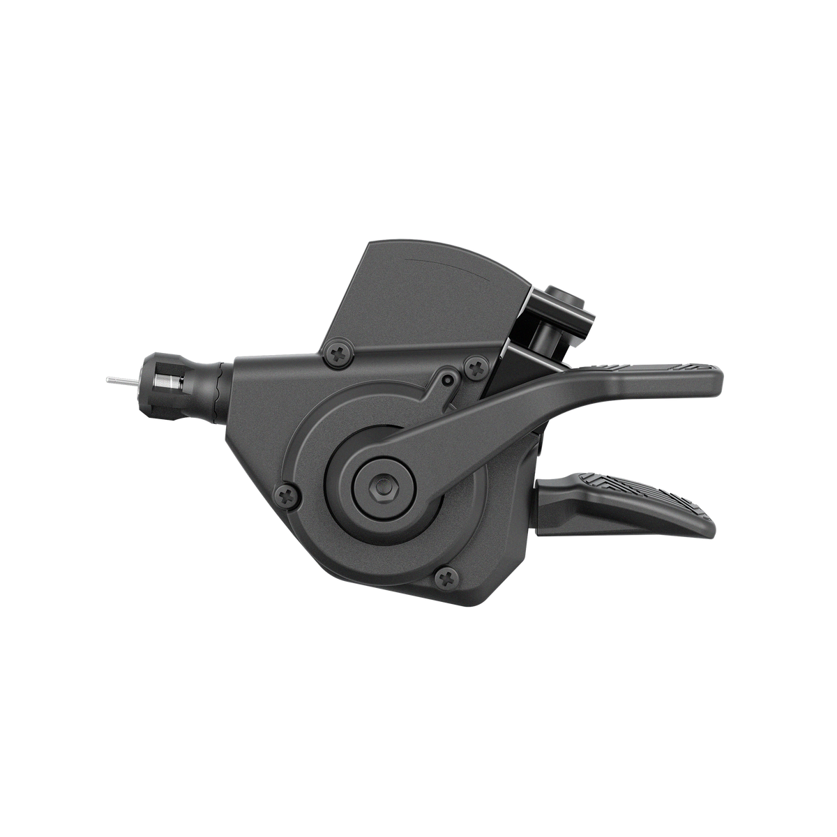 T5 シフトレバー SL-T0916-R