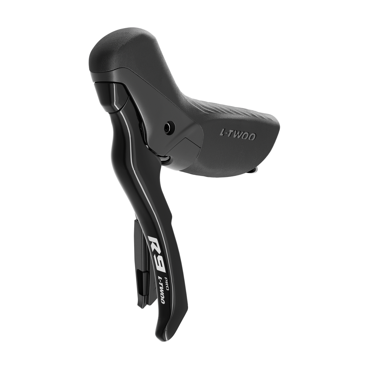 R9 シフター ST-R1109-2L