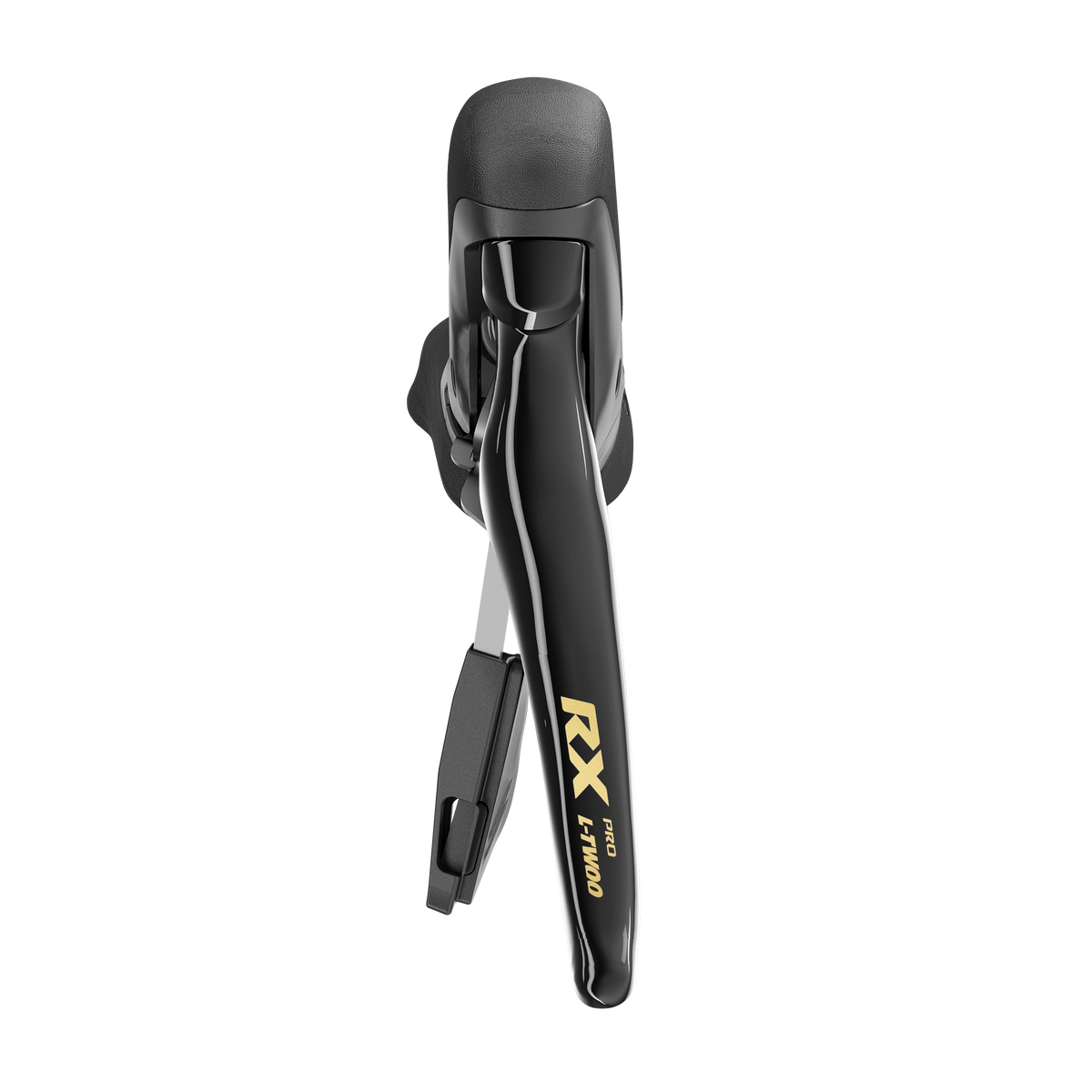RX シフター ST-R1209-2L