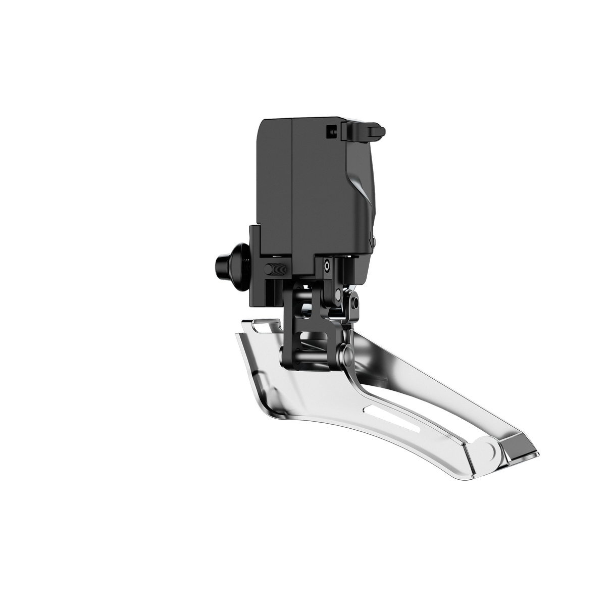 eRX フロントディレーラー FD-ER1204