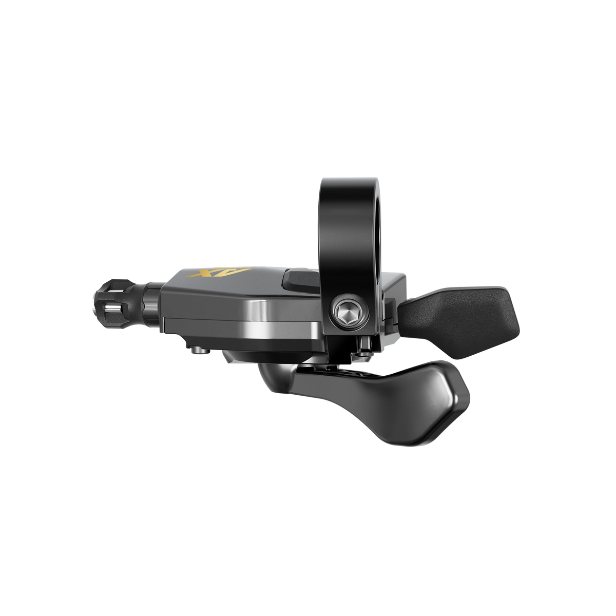 AX シフトレバー SL-A1206-R