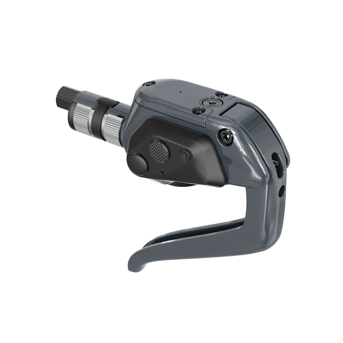 eRX シフター ST-ERT1201-2L