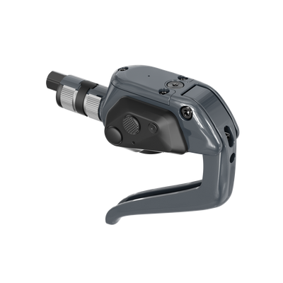 eRX シフター ST-ERT1201-2L