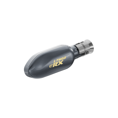 eRX シフトスイッチ SW-ERT1200-2L