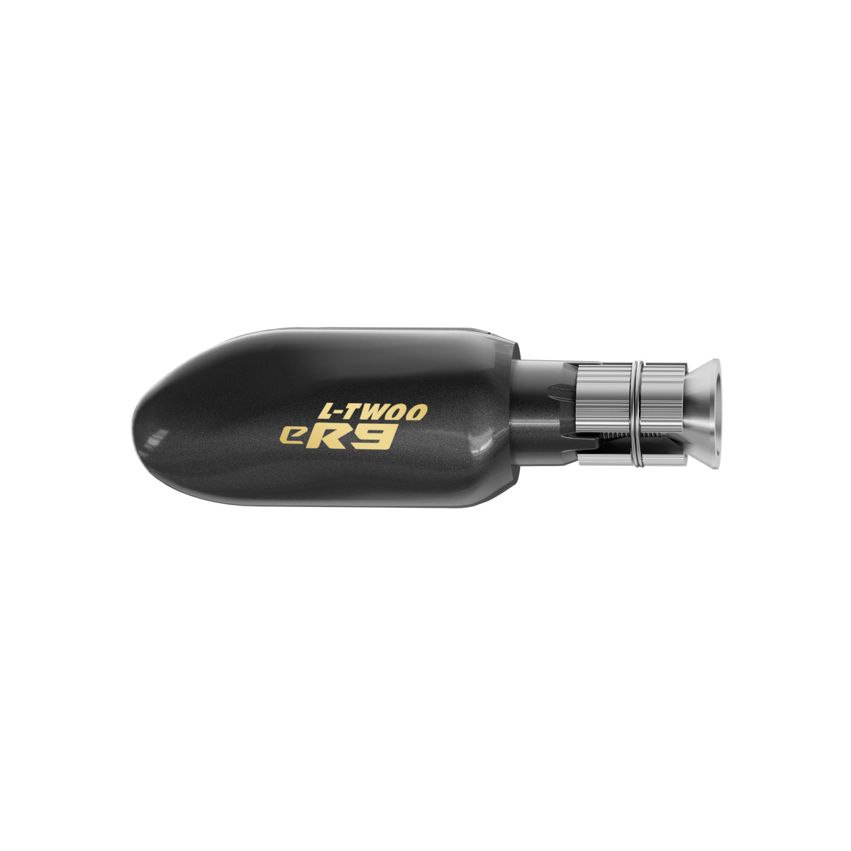 eR9 シフトスイッチ SW-ERT1100-2L