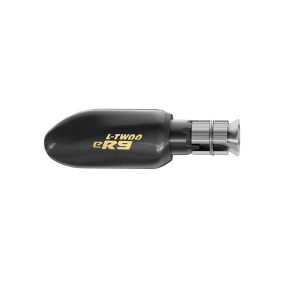 eR9 シフトスイッチ SW-ERT1100-2L