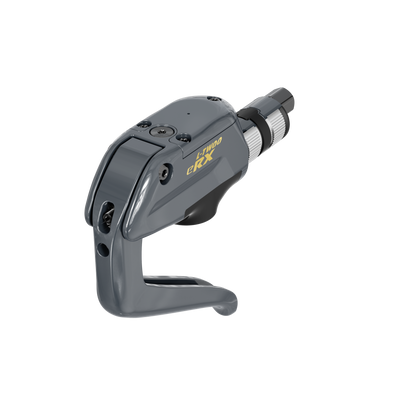 eRX シフター ST-ERT1201-2L