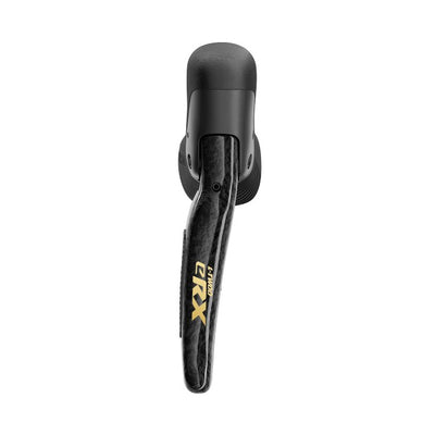 eRX シフター ST-ER1202-R-C