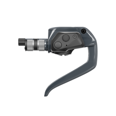 eRX シフター ST-ERT1201-2L