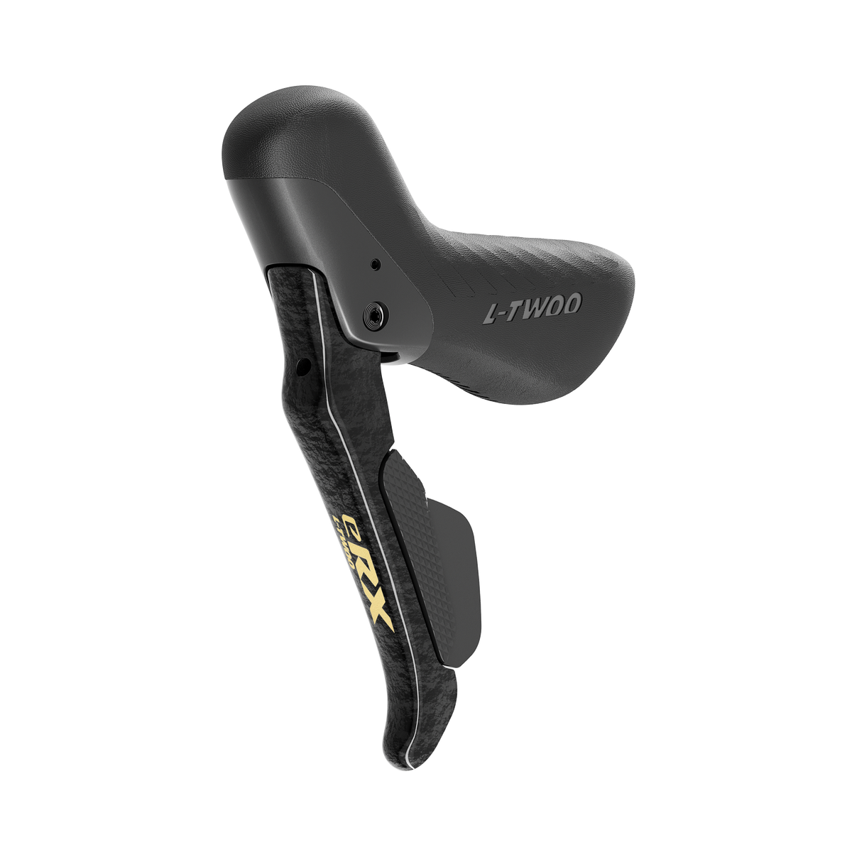 eRX シフター ST-ER1202-2L-C
