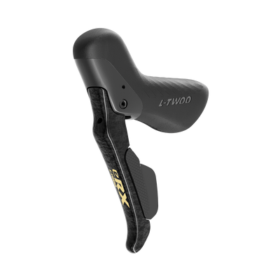 eRX シフター ST-ER1202-2L-C