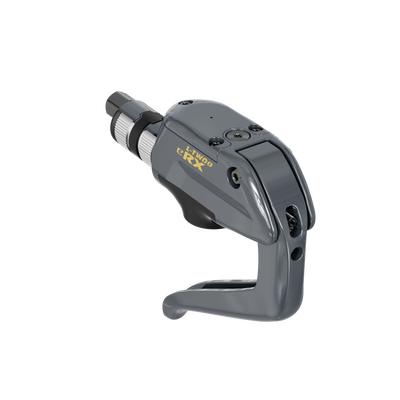 eRX シフター ST-ERT1201-R