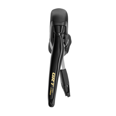 GRT シフター ST-GR1209-R