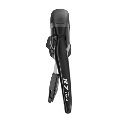 R7 シフター ST-R1009-2L
