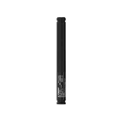 シートチューブバッテリー BT-ER02
