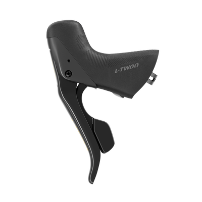 RX シフター ST-R1206-2L