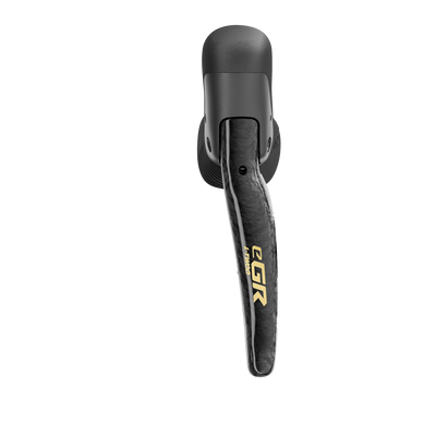 EGR シフター ST-EG1202-L-C