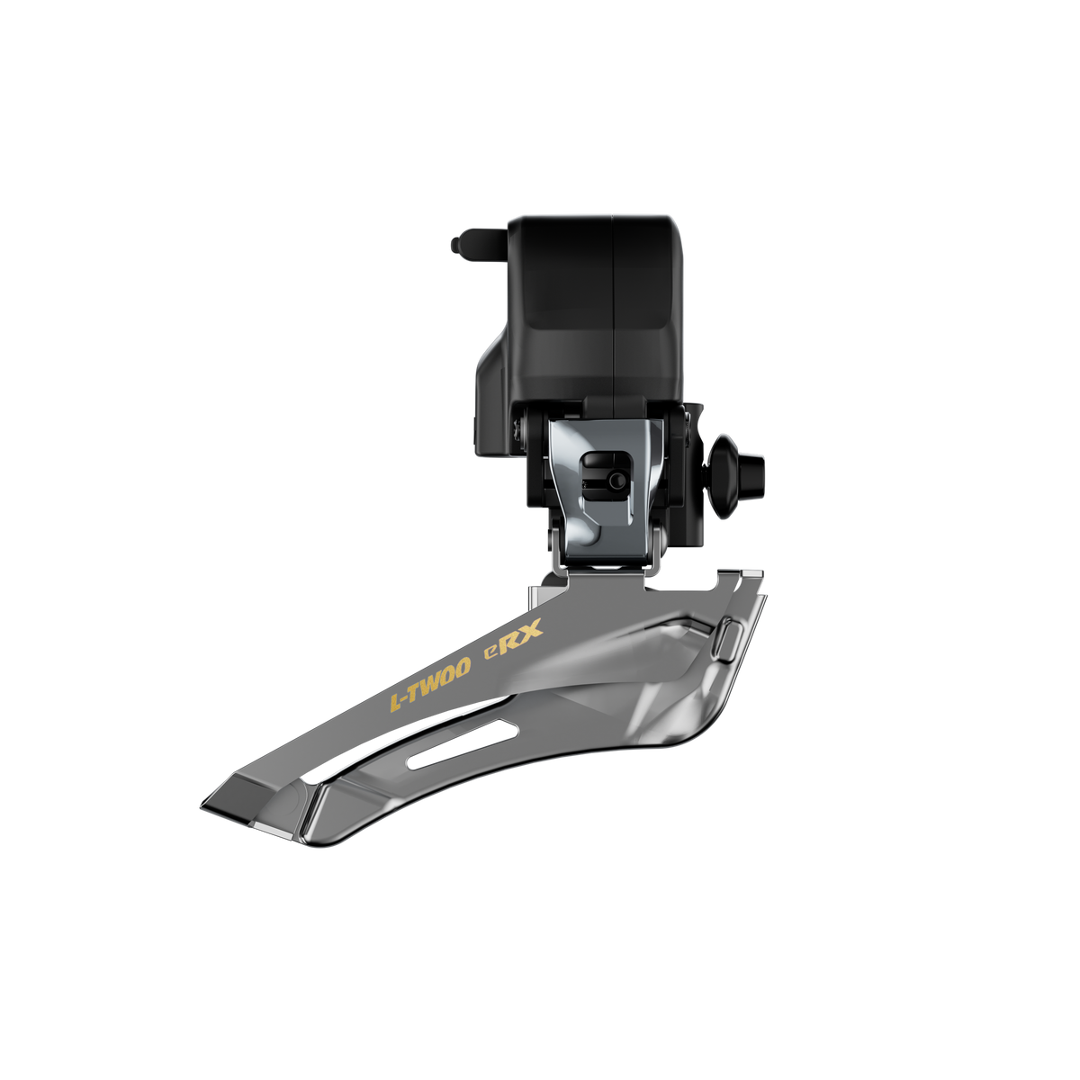 eRX フロントディレーラー FD-ER1204