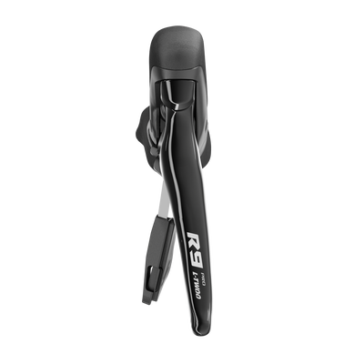 R9 シフター ST-R1109-2L