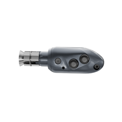 eRX シフトスイッチ SW-ERT1200-2L