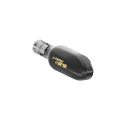 eR9 シフトスイッチ SW-ERT1100-R
