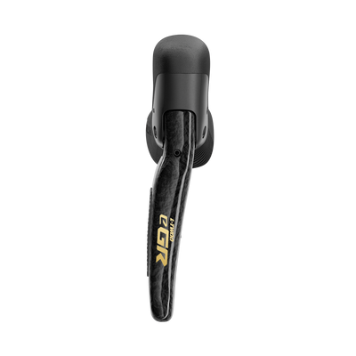 EGR シフター SL-EG1202-R-C
