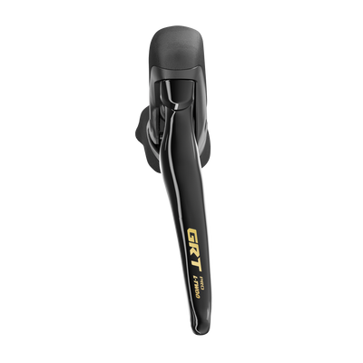 GRT シフター ST-GR1209-L