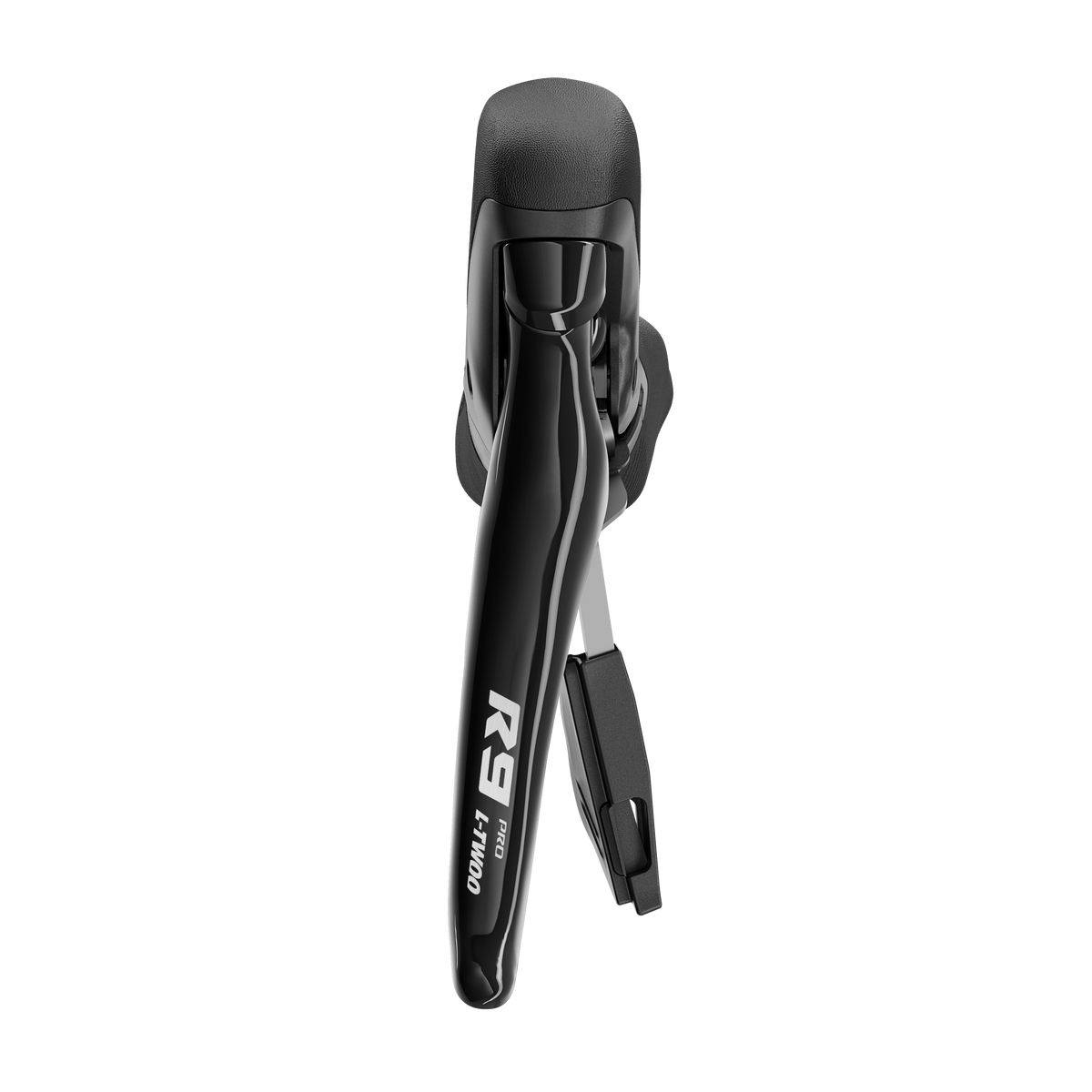 R9 シフター ST-R1109-R