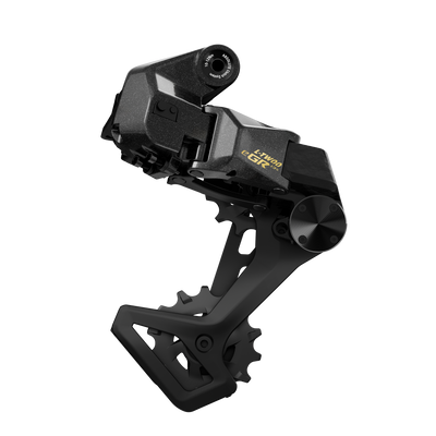 EGR リアディレーラー RD-EG1301-M-A