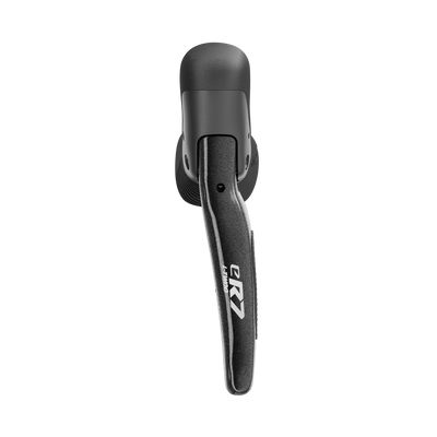 ER7 シフター ST-ER1002-2L