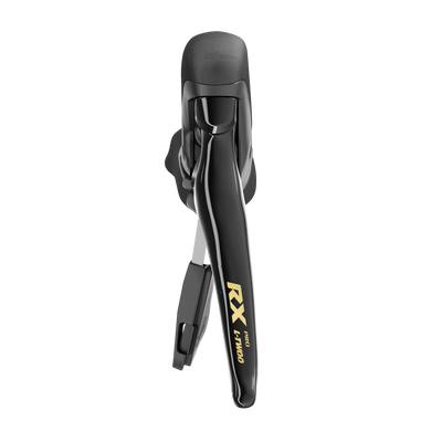 RX シフター ST-R1209-2L