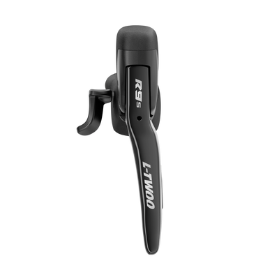 R9 シフター ST-R1106-2L