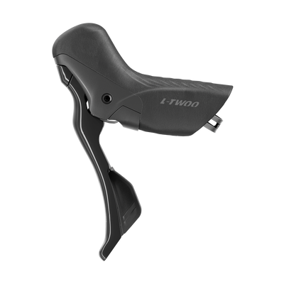 R9 シフター ST-R1109-2L